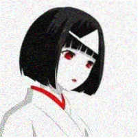 读者夜航头像